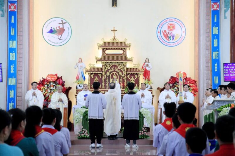 fb-267086443957481_1079238091085563