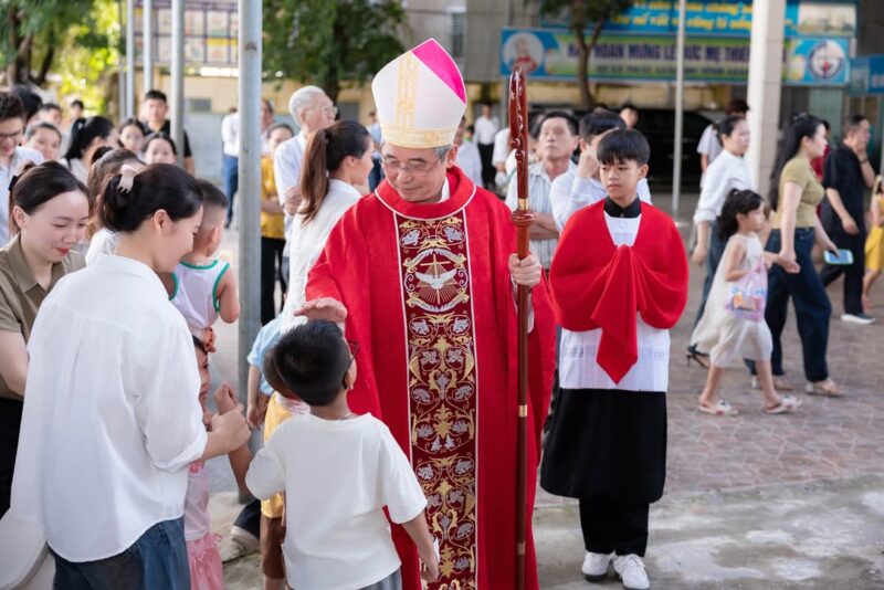 fb-267086443957481_1079208241088548