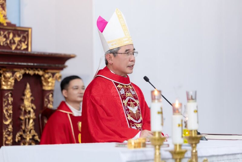 fb-267086443957481_1079208241088548