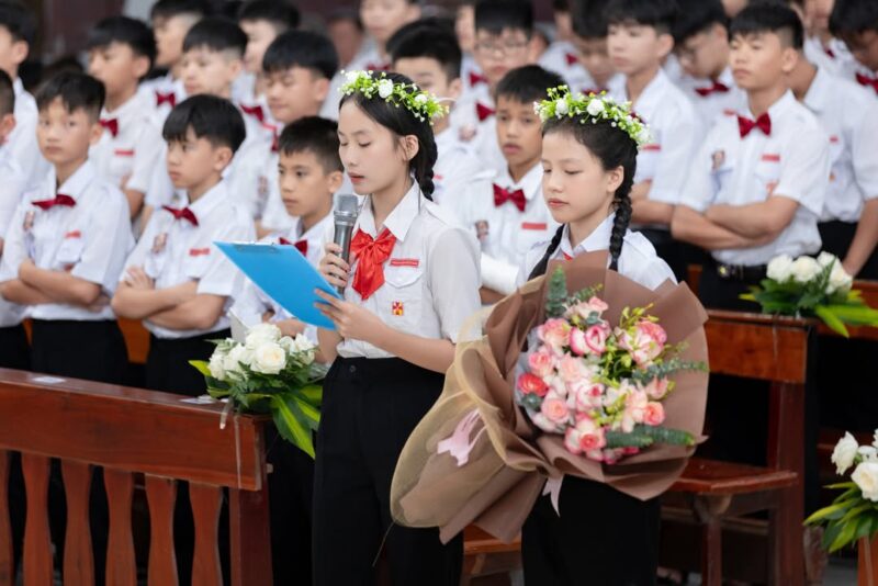 fb-267086443957481_1079208241088548