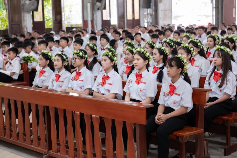 fb-267086443957481_1079208241088548