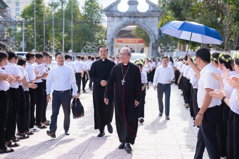 fb-267086443957481_1079208241088548