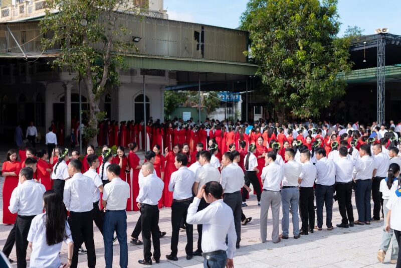 fb-267086443957481_1079208241088548