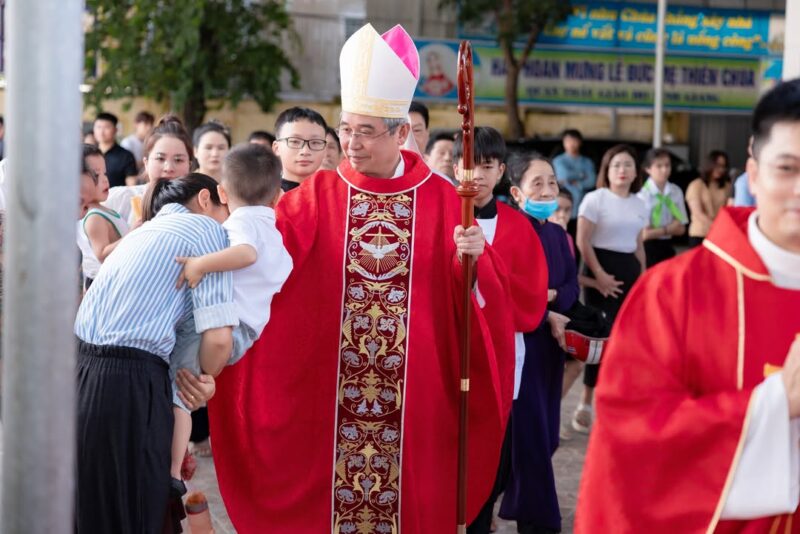 fb-267086443957481_1079208241088548