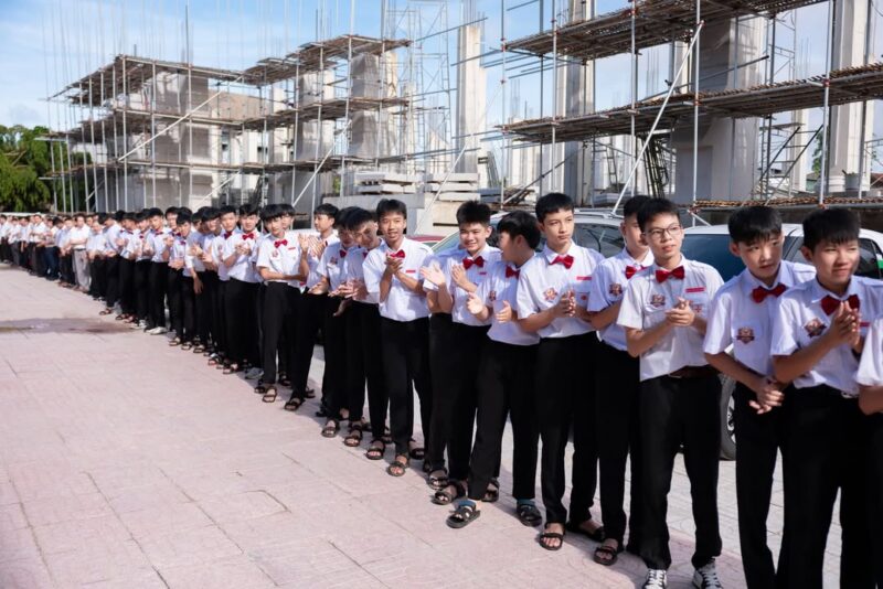 fb-267086443957481_1079208241088548