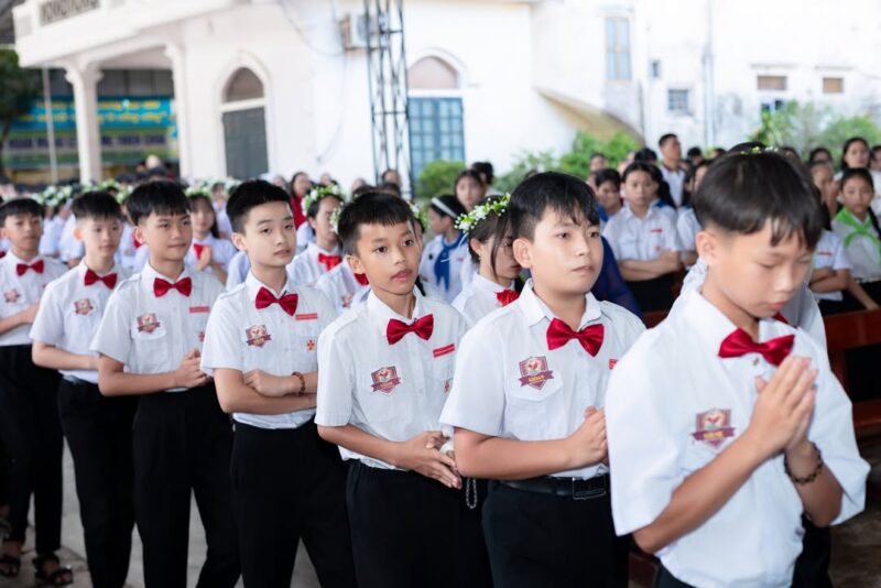 fb-267086443957481_1079208241088548