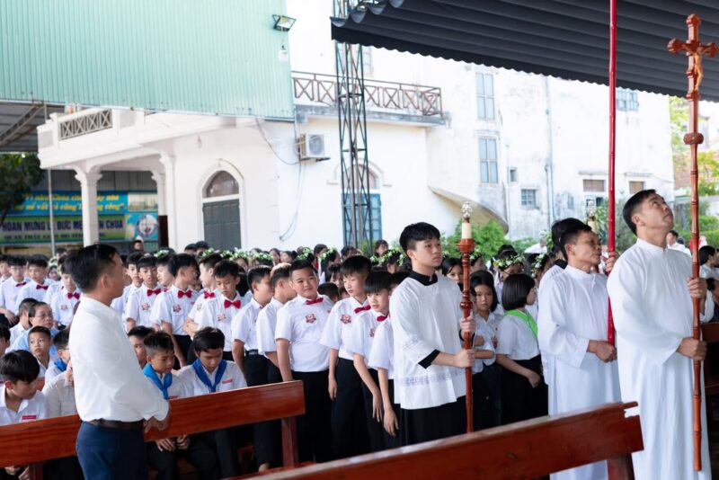 fb-267086443957481_1079208241088548