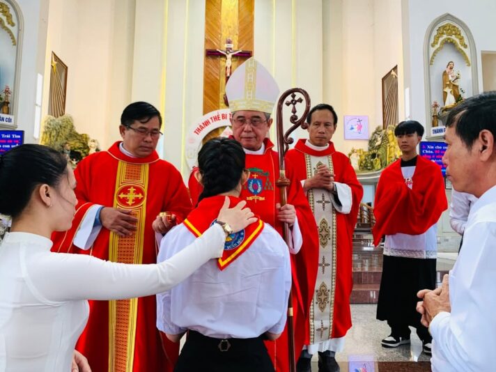 fb-267086443957481_1079100327766006