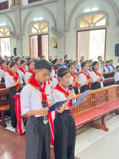 fb-267086443957481_1079100327766006