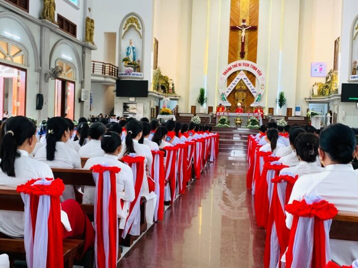 fb-267086443957481_1079100327766006