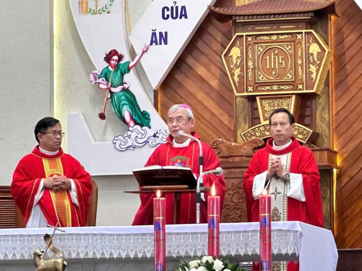 fb-267086443957481_1079100327766006