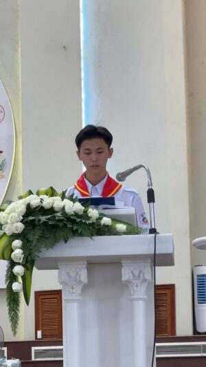 fb-267086443957481_1079100327766006