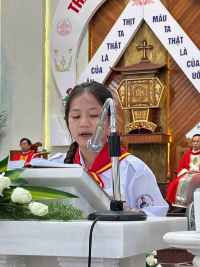 fb-267086443957481_1079100327766006