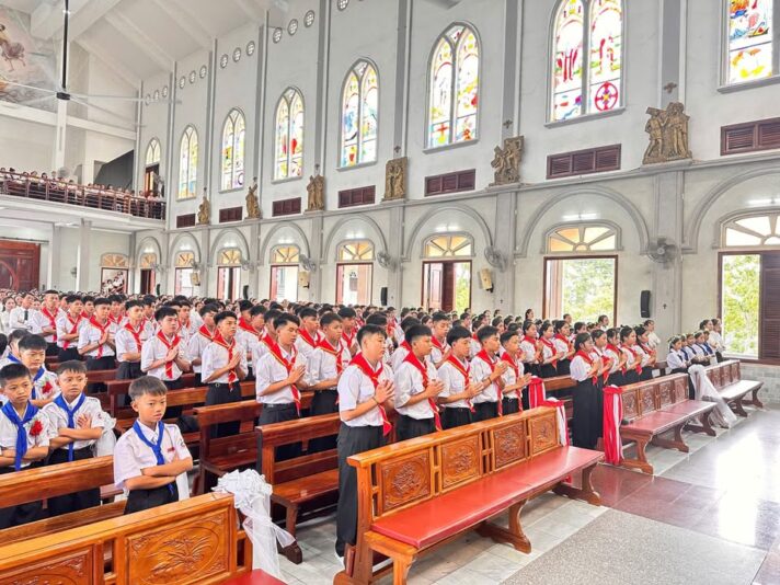 fb-267086443957481_1079100327766006