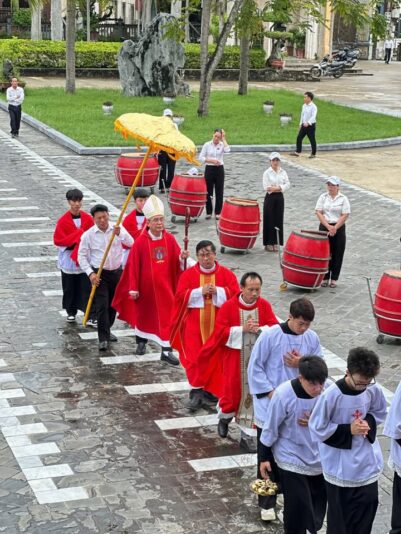 fb-267086443957481_1079100327766006