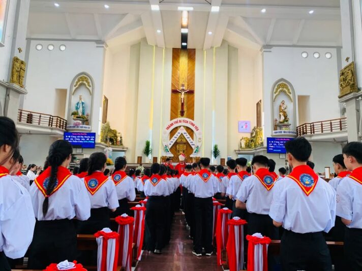 fb-267086443957481_1079100327766006