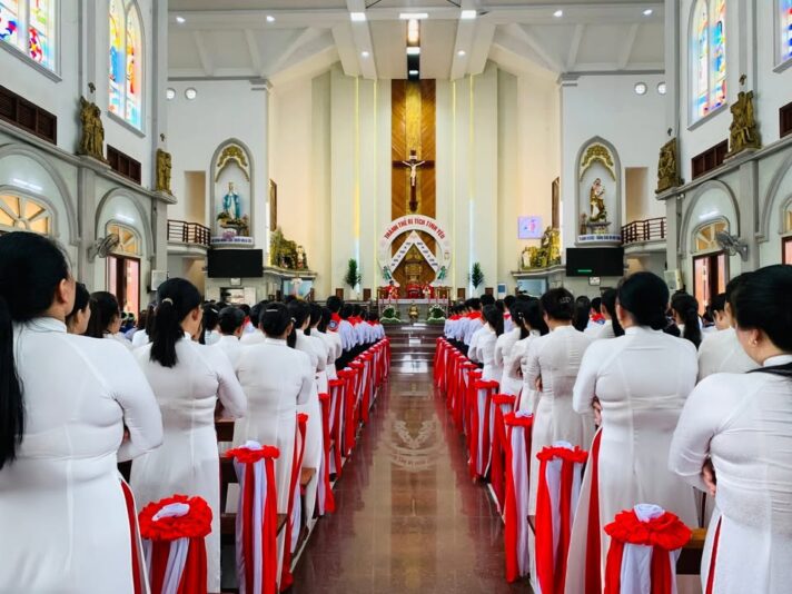 fb-267086443957481_1079100327766006