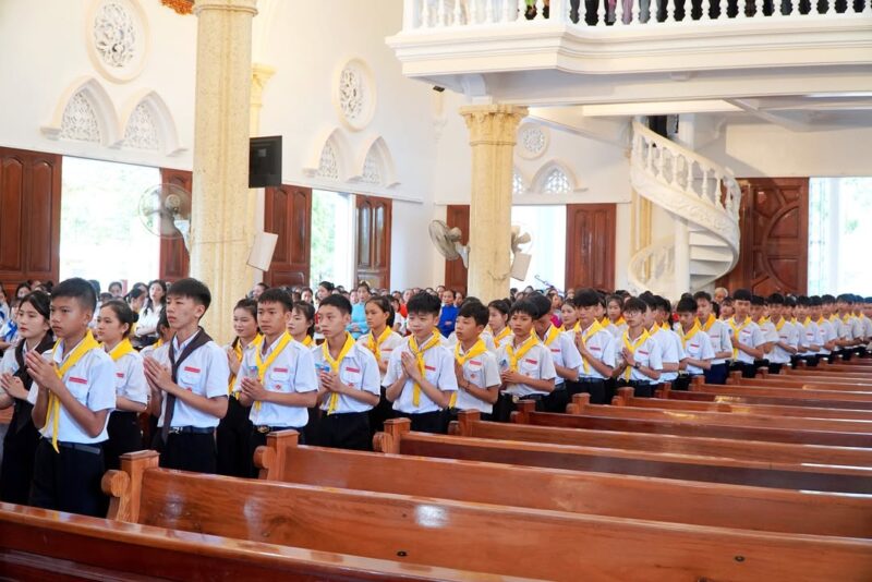 fb-285328895298373_782893227812928