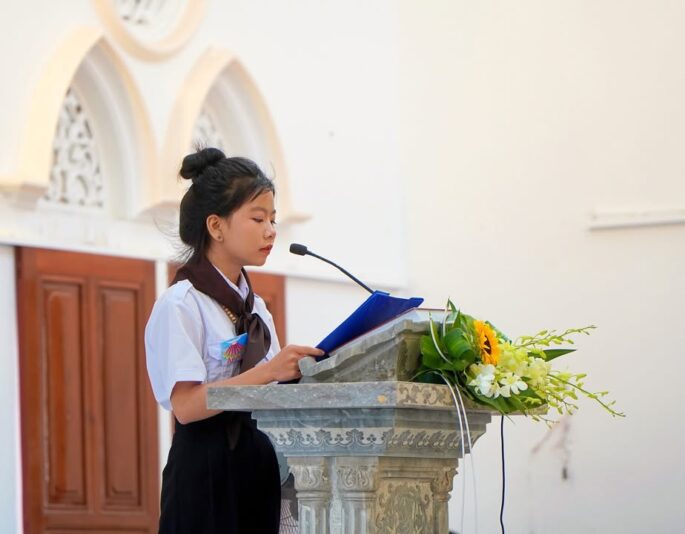 fb-285328895298373_782893227812928