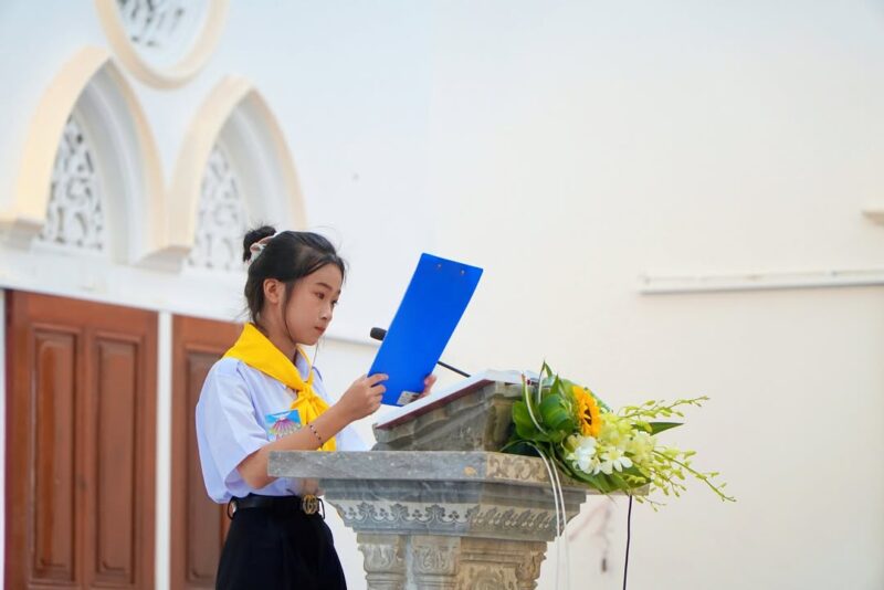 fb-285328895298373_782893227812928