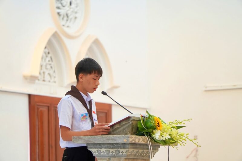 fb-285328895298373_782893227812928