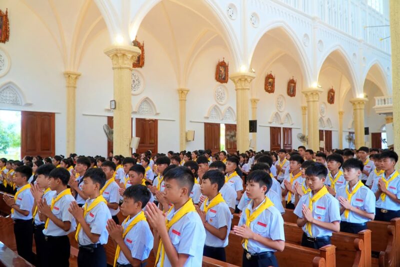 fb-285328895298373_782893227812928