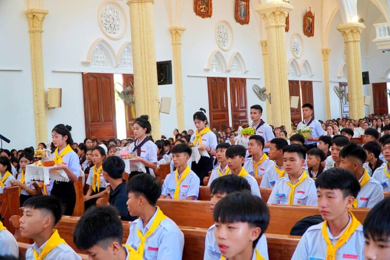 fb-285328895298373_782893227812928