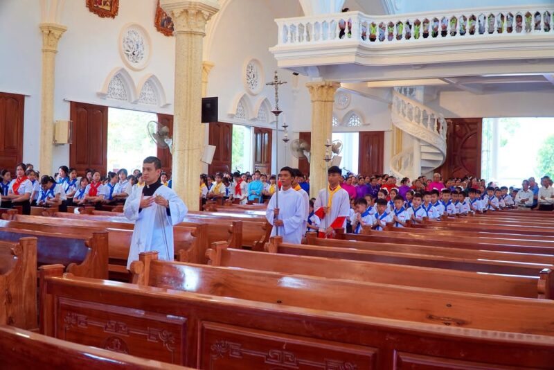 fb-285328895298373_782893227812928