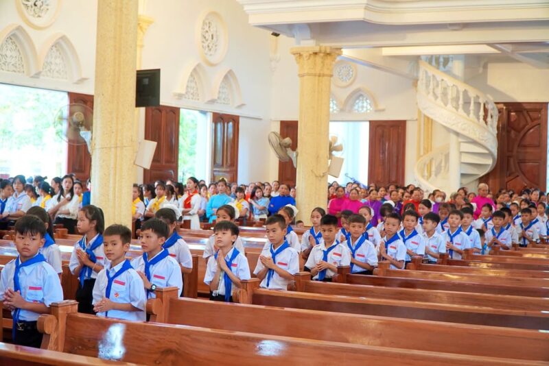 fb-285328895298373_782893227812928