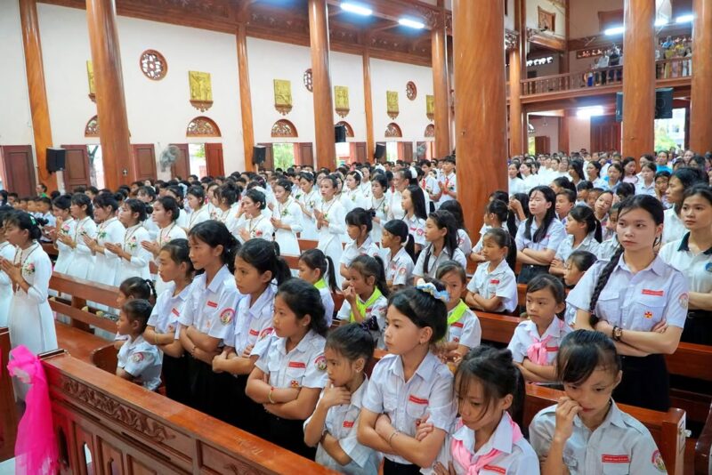 fb-285328895298373_782859224482995