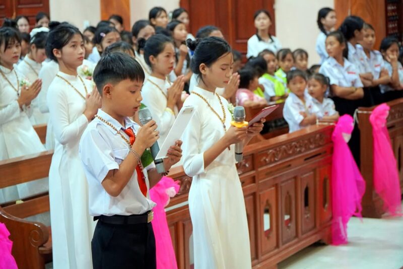 fb-285328895298373_782859224482995