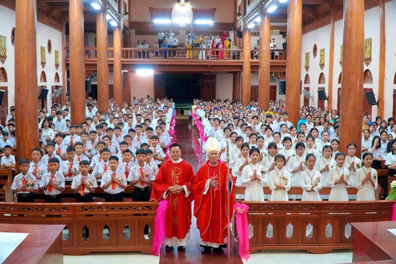 fb-285328895298373_782859224482995