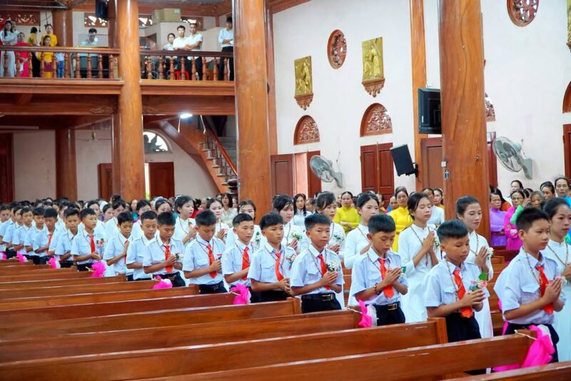 fb-285328895298373_782859224482995