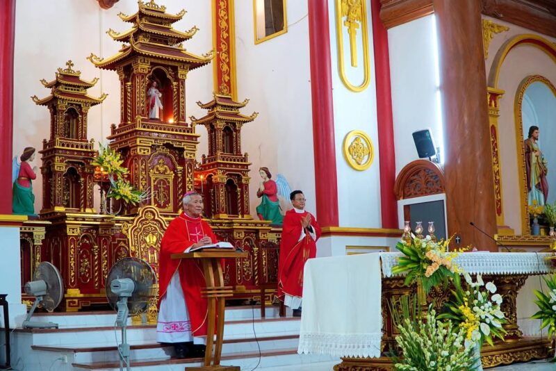 fb-285328895298373_782859224482995