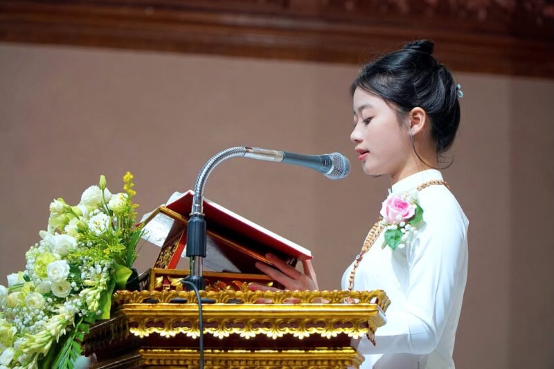 fb-285328895298373_782859224482995