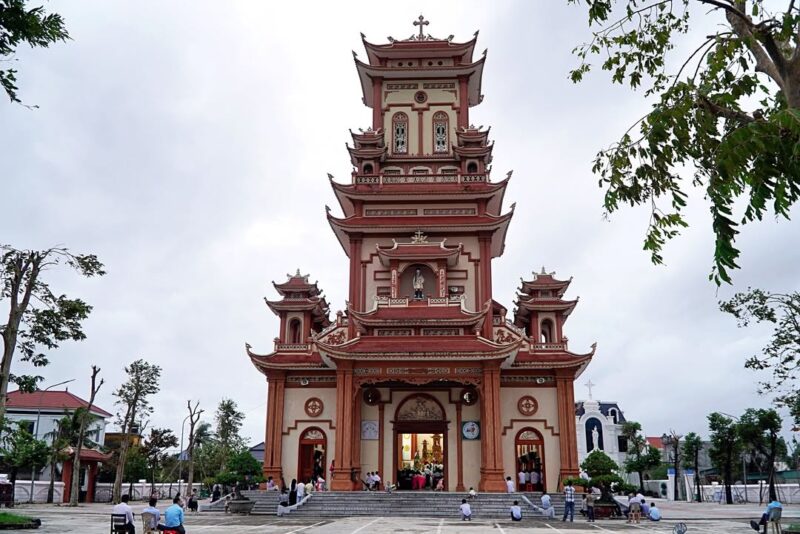 fb-285328895298373_782859224482995