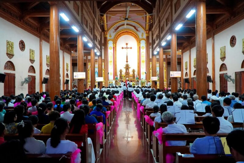 fb-285328895298373_782859224482995