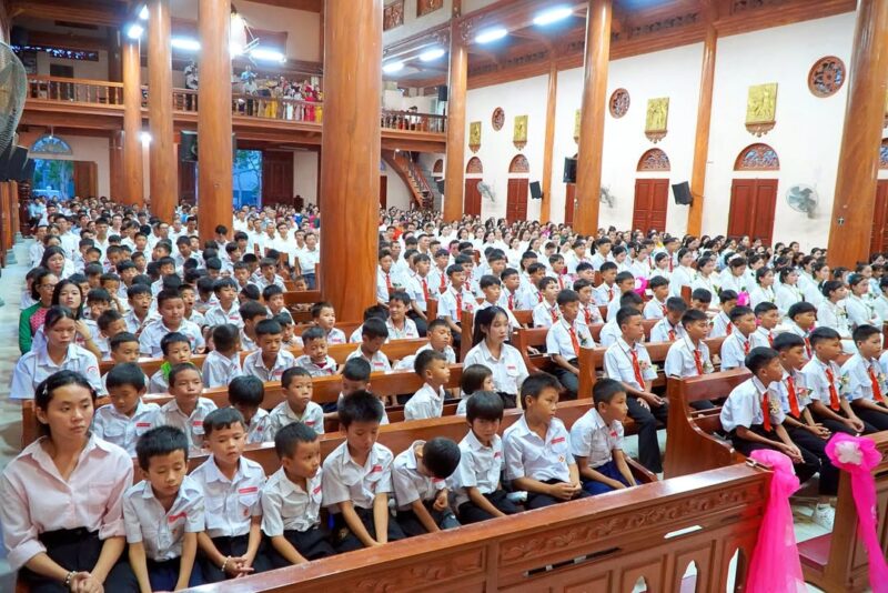 fb-285328895298373_782859224482995