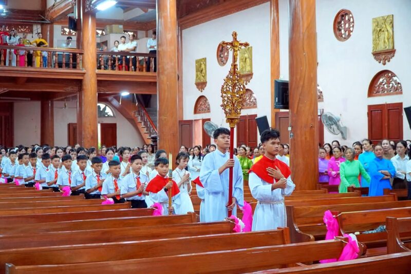 fb-285328895298373_782859224482995