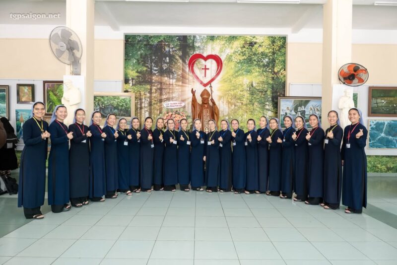 fb-1407235966182611_1090308046579897