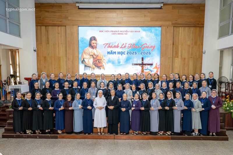 fb-1407235966182611_1090308046579897