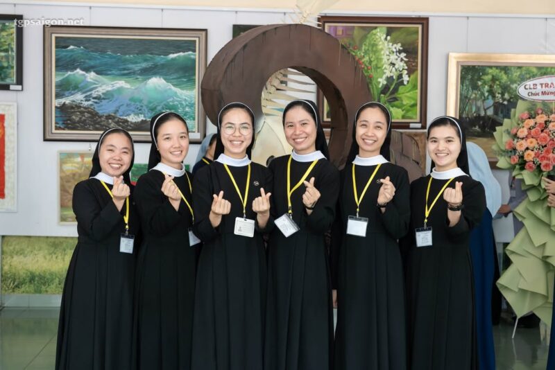 fb-1407235966182611_1090308046579897