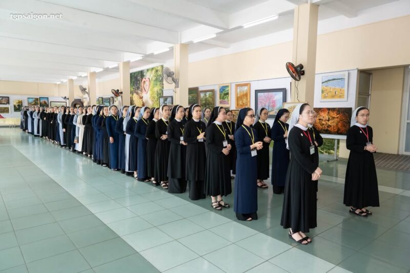 fb-1407235966182611_1090308046579897