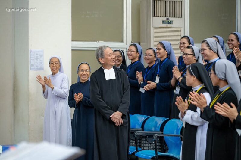 fb-1407235966182611_1090308046579897