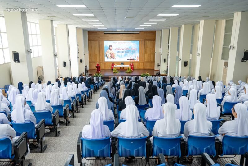 fb-1407235966182611_1090308046579897