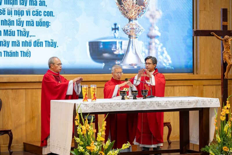 fb-1407235966182611_1090308046579897