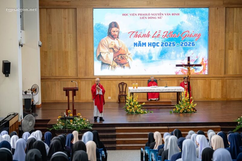 fb-1407235966182611_1090308046579897