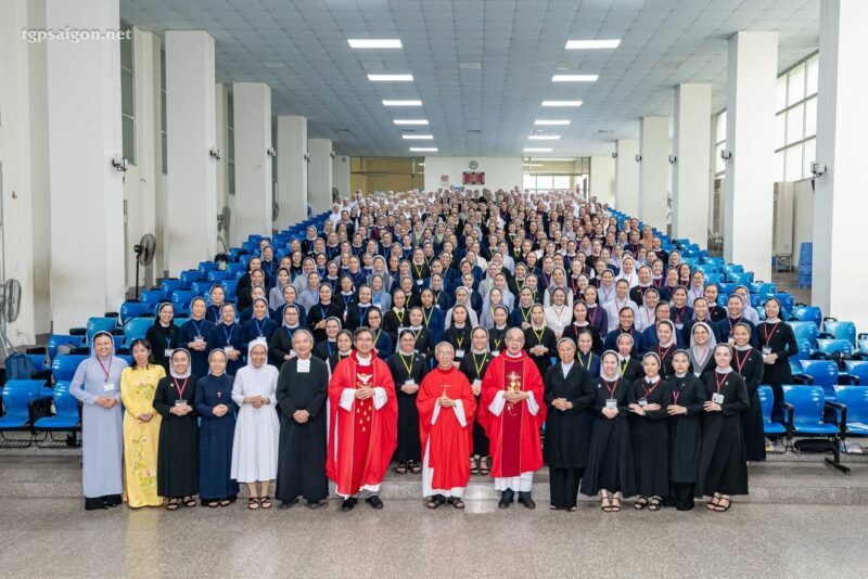 fb-1407235966182611_1090308046579897