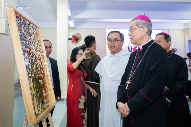 fb-1407235966182611_1090125553264813