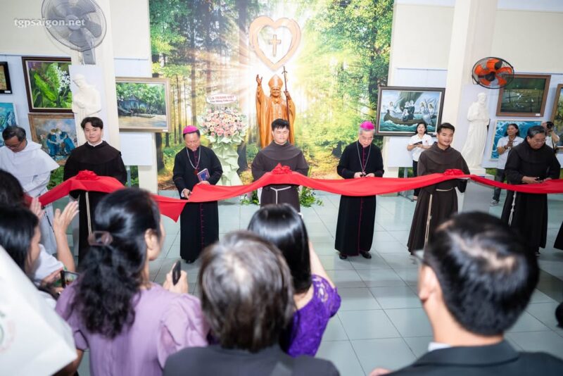 fb-1407235966182611_1090125553264813